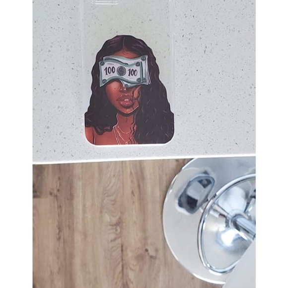 🦋 NEW | 2 for $10 Phone Case for Iphone 12/12 Pro - Picture 4 of 9